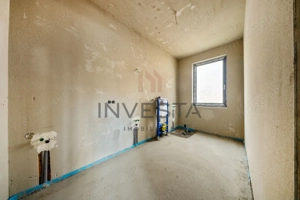 Apartament in vila! 4 camere, 106.67 mp+24 mp terasa! - imagine 11