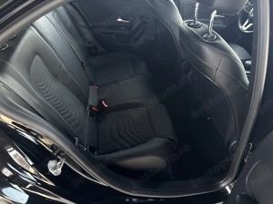 Mercedes-Benz A 180 d 7G-DCT Style - imagine 10