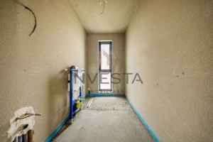 Apartament in vila! 4 camere, 106.67 mp+24 mp terasa! - imagine 10