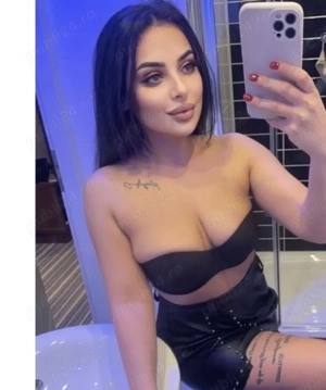 Reala 100% servicii totale