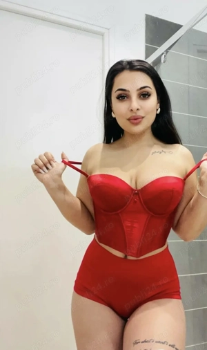 Poze reale 100% newww confirm la fata locului