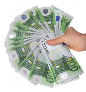 CREDITE PRIVATE pentru persoane fizice și companii. 