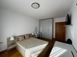Apartament 3 camere Dudesti - imagine 6