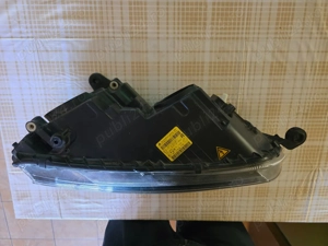 Vând far dreapta Octavia III (MK3 – 5E) cod 5E1 941 016 B 11S  - imagine 4