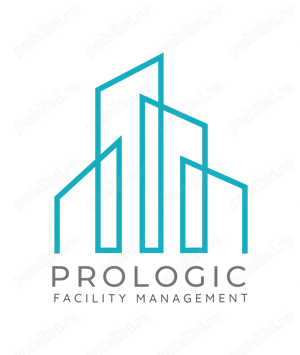 Gestionar depozit   Bucuresti Sector 3 | 5000 6000 lei + bonuri de masa