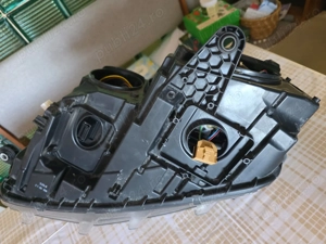 Vând far dreapta Octavia III (MK3 – 5E) cod 5E1 941 016 B 11S  - imagine 2