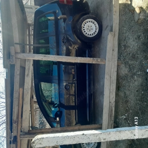 Turan de dat - imagine 9