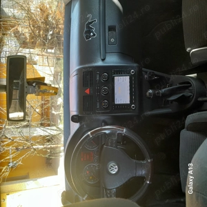 Turan de dat - imagine 10