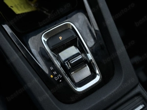 Skoda Octavia 2.0 TDI DSG Style - imagine 2