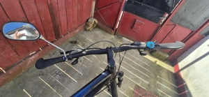 Vand bicicleta MTB Focus - imagine 3