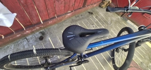 Vand bicicleta MTB Focus - imagine 2