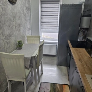 Garsoniera Cocheta in inima naturii + loc de parcare - imagine 7