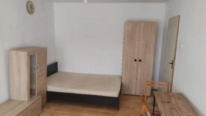 agenție imobiliară vă oferiți spre închiriere un apartament confortabil confort 1 