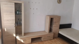 agenție imobiliară vă oferiți spre închiriere un apartament confortabil confort 1 