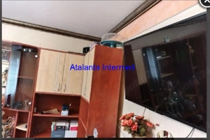 Apartament 2 camere Km.4-5 - imagine 2