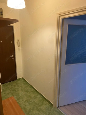 2 camere de inchiriat Domenii-Ion Mihalache - imagine 4