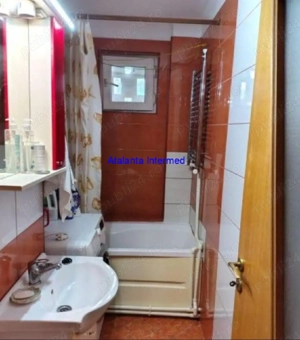 Apartament 2 camere Km.4-5 - imagine 6