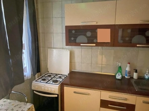 2 camere de inchiriat Domenii-Ion Mihalache - imagine 5