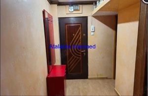 Apartament 2 camere Km.4-5 - imagine 3