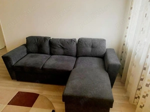 2 camere de inchiriat Domenii-Ion Mihalache - imagine 2