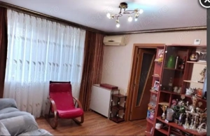 Apartament 2 camere Km.4-5