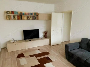 2 camere de inchiriat Domenii-Ion Mihalache