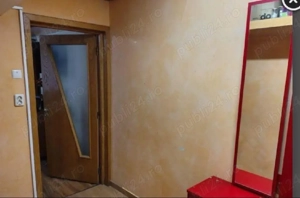 Apartament 2 camere Km.4-5 - imagine 4