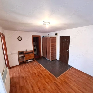 Garsonieră Focșani zona Spital-Kaufland - imagine 3