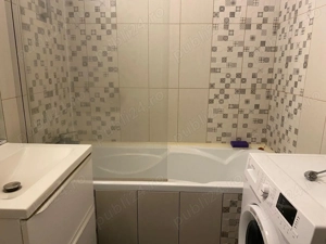 2 camere de inchiriat Domenii-Ion Mihalache - imagine 6