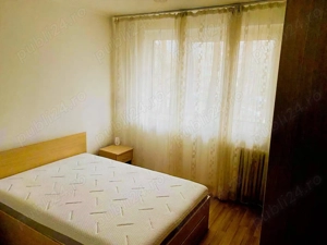 2 camere de inchiriat Domenii-Ion Mihalache - imagine 3