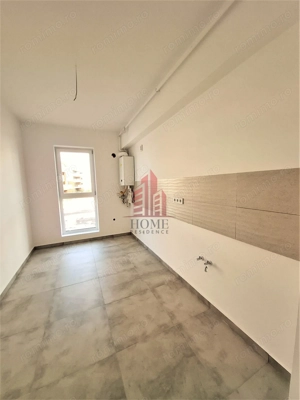 Pallady- metrou Teclu- parcul Teilor- 2 Cam- 58mp- Centrala- Finalizat - imagine 5