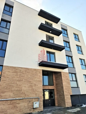 Pallady- metrou Teclu- parcul Teilor- 2 Cam- 58mp- Centrala- Finalizat