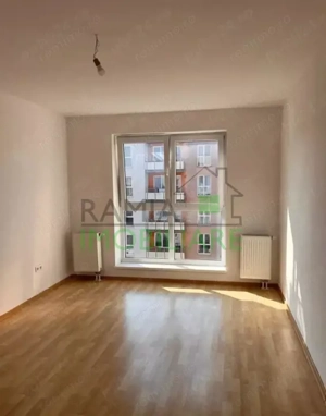 Apartament 2 camere Avantgarden 2, 55 mp, parcare și boxă incluse, etaj 5 din 6 - imagine 2