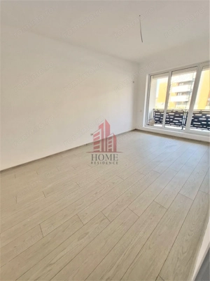 Pallady- metrou Teclu- parcul Teilor- 2 Cam- 58mp- Centrala- Finalizat - imagine 7