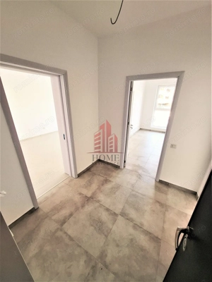 Pallady- metrou Teclu- parcul Teilor- 2 Cam- 58mp- Centrala- Finalizat - imagine 6