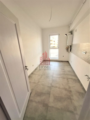 Pallady- metrou Teclu- parcul Teilor- 2 Cam- 58mp- Centrala- Finalizat - imagine 3