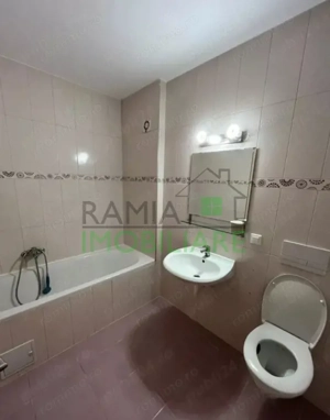 Apartament 2 camere Avantgarden 2, 55 mp, parcare și boxă incluse, etaj 5 din 6 - imagine 6