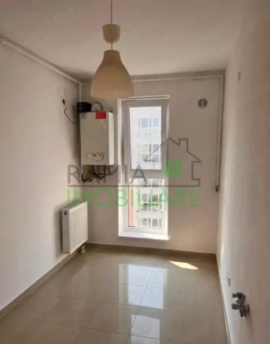 Apartament 2 camere Avantgarden 2, 55 mp, parcare și boxă incluse, etaj 5 din 6 - imagine 3