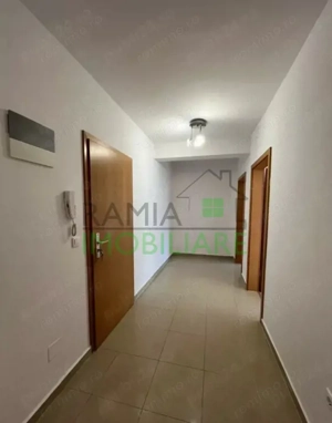 Apartament 2 camere Avantgarden 2, 55 mp, parcare și boxă incluse, etaj 5 din 6 - imagine 5