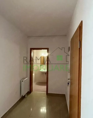 Apartament 2 camere Avantgarden 2, 55 mp, parcare și boxă incluse, etaj 5 din 6 - imagine 4