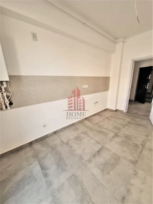 Pallady- metrou Teclu- parcul Teilor- 2 Cam- 58mp- Centrala- Finalizat - imagine 2