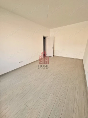 Pallady- metrou Teclu- parcul Teilor- 2 Cam- 58mp- Centrala- Finalizat - imagine 9