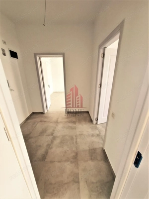 Pallady- metrou Teclu- parcul Teilor- 2 Cam- 58mp- Centrala- Finalizat - imagine 15