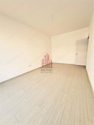 Pallady- metrou Teclu- parcul Teilor- 2 Cam- 58mp- Centrala- Finalizat - imagine 14