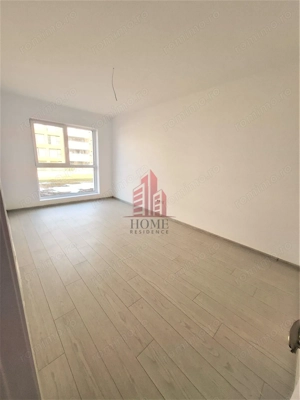 Pallady- metrou Teclu- parcul Teilor- 2 Cam- 58mp- Centrala- Finalizat - imagine 11