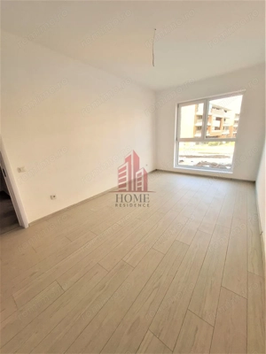 Pallady- metrou Teclu- parcul Teilor- 2 Cam- 58mp- Centrala- Finalizat - imagine 12