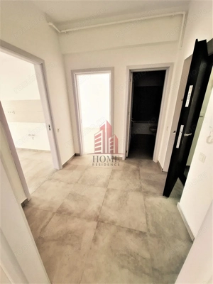 Pallady- metrou Teclu- parcul Teilor- 2 Cam- 58mp- Centrala- Finalizat - imagine 10