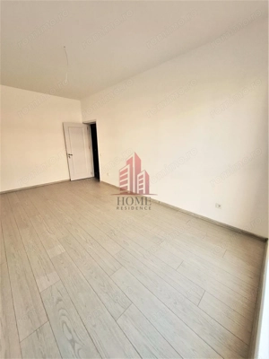 Pallady- metrou Teclu- parcul Teilor- 2 Cam- 58mp- Centrala- Finalizat - imagine 13