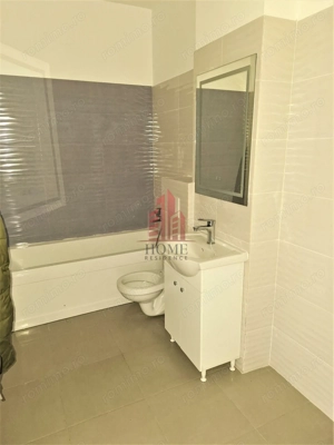 Pallady- metrou Teclu- parcul Teilor- 2 Cam- 58mp- Centrala- Finalizat - imagine 16