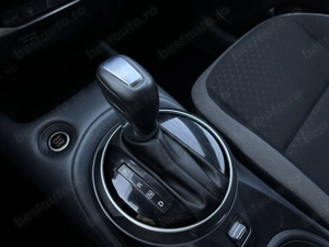 Nissan Juke DIG-T 117 DCT N-Connecta - imagine 2